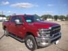 40 thumbnail image of  2026 Ram 2500 Big Horn