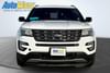 3 thumbnail image of  2016 Ford Explorer XLT