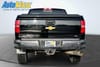 9 thumbnail image of  2016 Chevrolet Silverado 2500HD LTZ