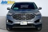 2 thumbnail image of  2022 Ford Edge Titanium