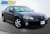 5 thumbnail image of  2004 Pontiac Grand Prix GT1