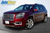 1 thumbnail image of  2015 GMC Acadia Denali