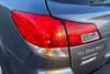 26 thumbnail image of  2013 Subaru Outback 2.5i Premium
