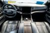 13 thumbnail image of  2023 Jeep Grand Wagoneer Base