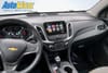 15 thumbnail image of  2018 Chevrolet Equinox LT