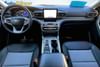 7 thumbnail image of  2023 Ford Explorer XLT