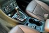 23 thumbnail image of  2018 Audi Q3 Premium Plus
