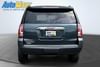 9 thumbnail image of  2020 GMC Yukon Denali