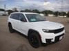 47 thumbnail image of  2025 Jeep Grand Cherokee L Altitude X