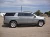 37 thumbnail image of  2023 Chevrolet Suburban LT