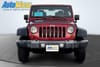 3 thumbnail image of  2012 Jeep Wrangler Sport