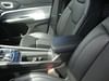 9 thumbnail image of  2025 Jeep Compass Latitude