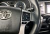 18 thumbnail image of  2018 Toyota 4Runner SR5 Premium