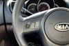 10 thumbnail image of  2011 Kia Forte EX