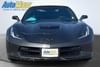 3 thumbnail image of  2017 Chevrolet Corvette 1LT