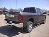 38 thumbnail image of  2025 Ram 2500 Tradesman