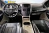 13 thumbnail image of  2017 Dodge Grand Caravan SXT