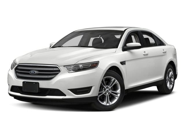 1 placeholder image of  2016 Ford Taurus SEL