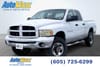 1 thumbnail image of  2004 Dodge Ram 2500 SLT