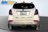 5 thumbnail image of  2017 Buick Encore Preferred