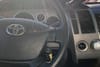 19 thumbnail image of  2012 Toyota Tundra 4WD Truck Grade