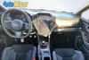 13 thumbnail image of  2022 Subaru WRX Limited
