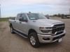 42 thumbnail image of  2026 Ram 2500 Big Horn