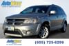 1 thumbnail image of  2017 Dodge Journey SXT
