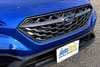 38 thumbnail image of  2022 Subaru WRX Base
