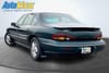 7 thumbnail image of  1999 Pontiac Bonneville SE