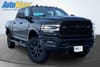 5 thumbnail image of  2019 Ram 2500 Laramie