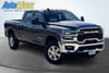 2 thumbnail image of  2025 Ram 2500 Big Horn