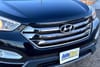 38 thumbnail image of  2016 Hyundai Santa Fe Sport 2.4 Base