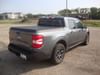 29 thumbnail image of  2022 Ford Maverick XLT