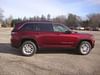 41 thumbnail image of  2025 Jeep Grand Cherokee Laredo X