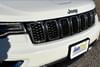 32 thumbnail image of  2020 Jeep Grand Cherokee Limited
