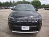4 thumbnail image of  2024 Jeep Compass Limited