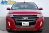 3 thumbnail image of  2011 Ford Edge Sport