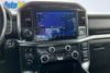 16 thumbnail image of  2022 Ford F-150 XLT