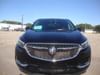 4 thumbnail image of  2021 Buick Enclave Avenir