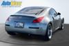 11 thumbnail image of  2004 Nissan 350Z Touring