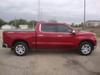 47 thumbnail image of  2024 Chevrolet Silverado 1500 LTZ
