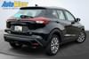 11 thumbnail image of  2024 Nissan Kicks SV