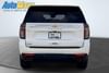 5 thumbnail image of  2023 Chevrolet Tahoe High Country