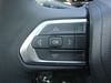 24 thumbnail image of  2025 Jeep Compass Latitude