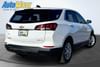 11 thumbnail image of  2024 Chevrolet Equinox LT