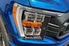 37 thumbnail image of  2022 Ford F-150 XLT