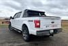 3 thumbnail image of  2018 Ford F-150 LARIAT