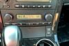 19 thumbnail image of  2010 Chevrolet Corvette Z16 Grand Sport w/3LT