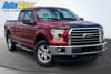 5 thumbnail image of  2017 Ford F-150 XLT